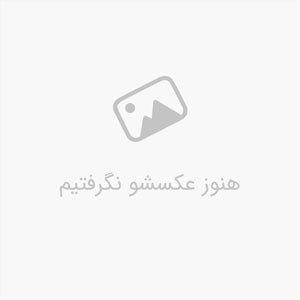 اپدیت قوانین نظرات