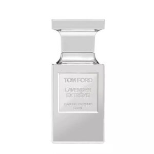 Lavender Extreme Tom Ford لوندر اکستریم تام فورد