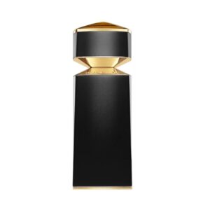Tygar Bvlgari بولگاری تایگار